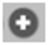 WEB - Bouton - Ajouter